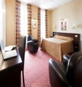 Gounod Hotel Nice