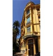 Gounod Hotel Nice