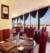 Gounod Hotel Nice
