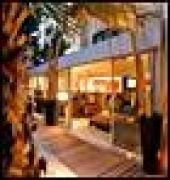 Hotel Cezanne