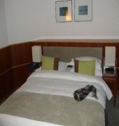 K+K Hotel Cayré