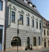 K+K Hotel Cayré