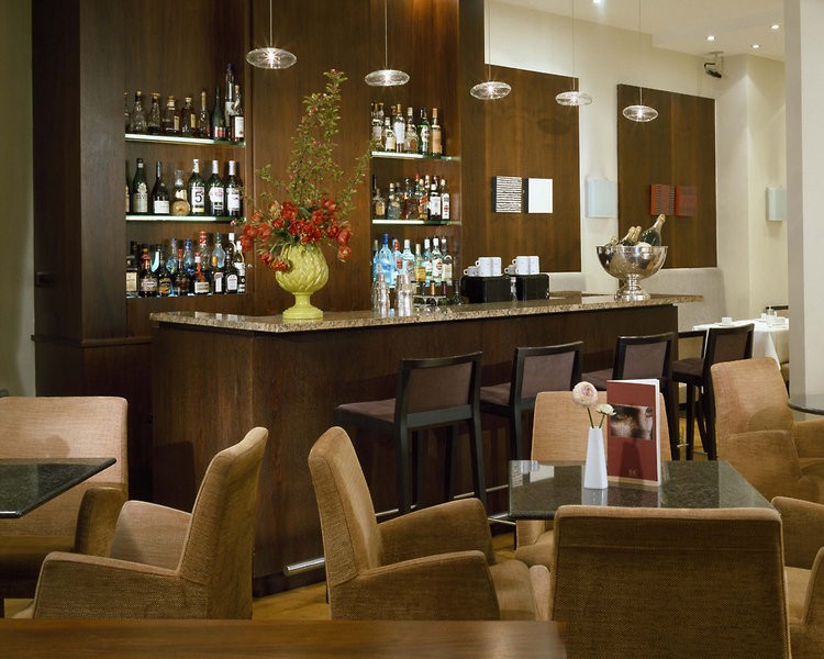 K+K Hotel Cayré