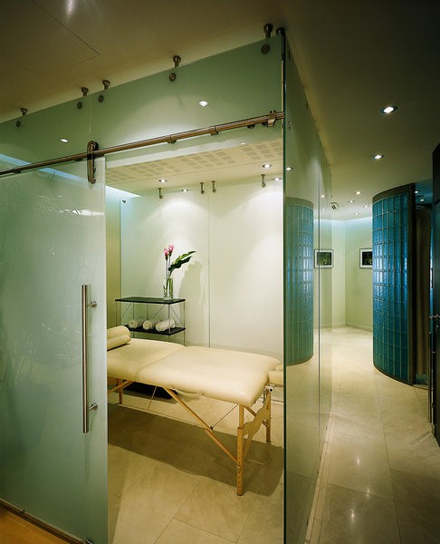 K+K Hotel Cayré