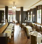 Relais Spa Val d'Europe