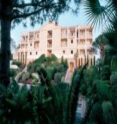 Résidence Pierre et Vacances Cannes Villa Francia