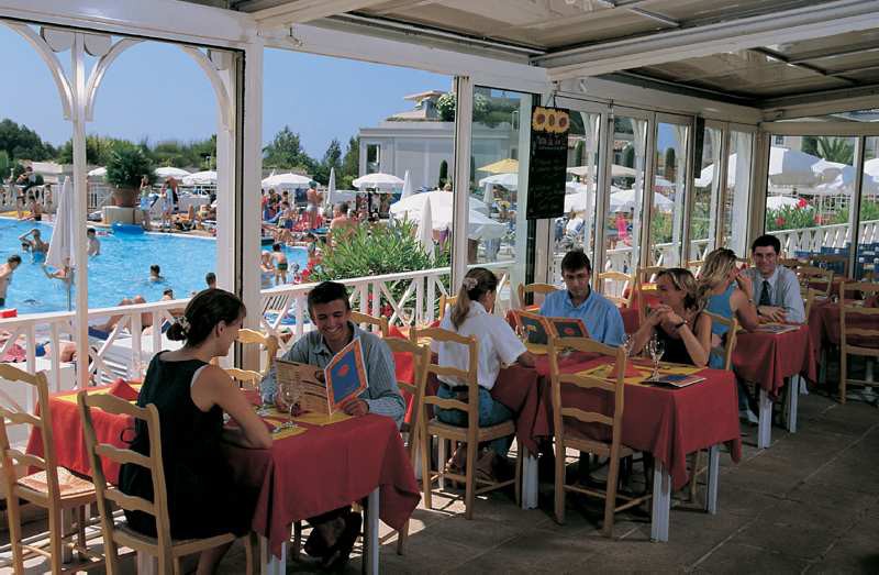 Résidence Pierre et Vacances Cannes Villa Francia