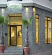 EXCELSUITES RESIDENCE CANNES