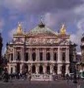 Hôtel Icône