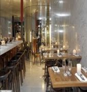 Hotel Le Dauphin ***