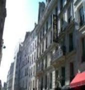 CRONSTADT