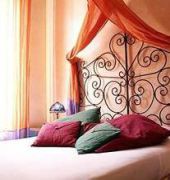 Villa Royale Montsouris