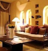 Villa Royale Montsouris