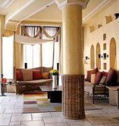 Villa Royale Montsouris