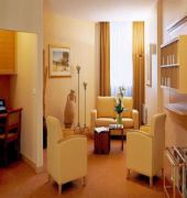 Citadines