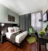 Citadines