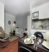 Citadines