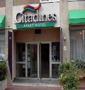 Citadines
