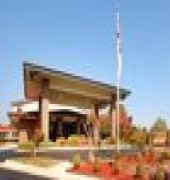 Econo Lodge Inn & Suites