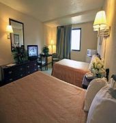 Ramada Davenport Orlando South