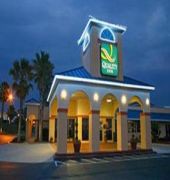 Ramada Davenport Orlando South