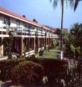 Qualton Club Ixtapa - All Inclusive