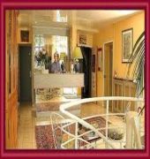 Hotel Des Arts Paris Montmartre