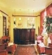HOTEL EIFFEL RIVE GAUCHE
