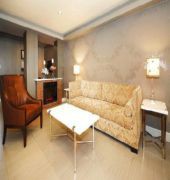 Quality Inn Ontario Airport Convention Center
