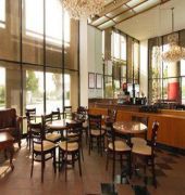 Quality Inn Ontario Airport Convention Center