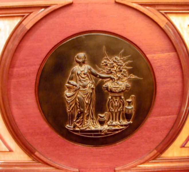 Hôtel Elysées Union