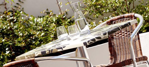 Hôtel Restaurant Campanile Bordeaux Centre - Gare Saint Jean