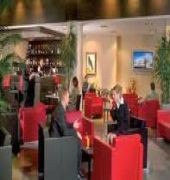 Appart'City Lyon Part-Dieu - Appart Hôtel ex-Park&Suites