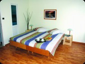 Cap Europe Appart'Hotel