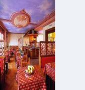 Hotel ibis Styles Strasbourg Centre Petite France