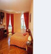 Hotel ibis Styles Strasbourg Centre Petite France