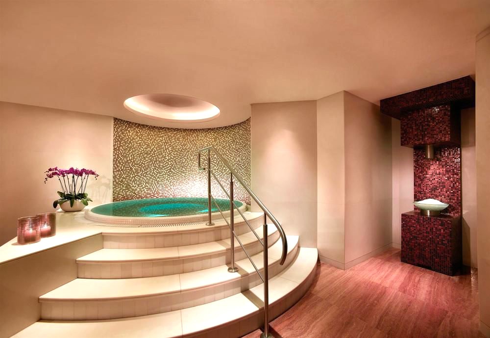 Grand Hyatt Dubai
