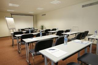 ResidHotel Lyon Lamartine