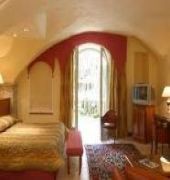 Villa Florentine