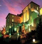 Villa Florentine