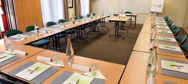Hotel Campanile Toulouse Nord L'Union