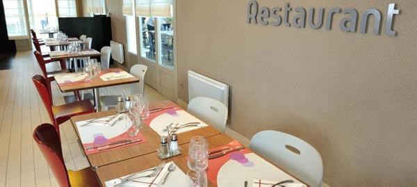 Hotel Campanile Toulouse Nord L'Union