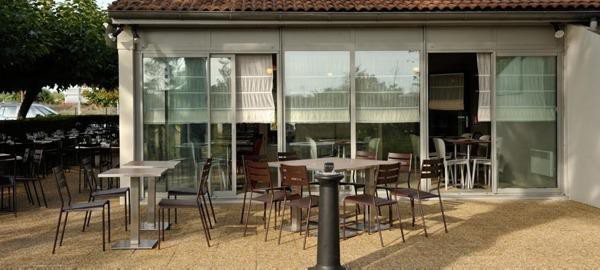 Hotel Campanile Toulouse Nord L'Union