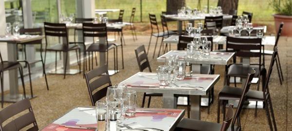 Hotel Campanile Toulouse Nord L'Union