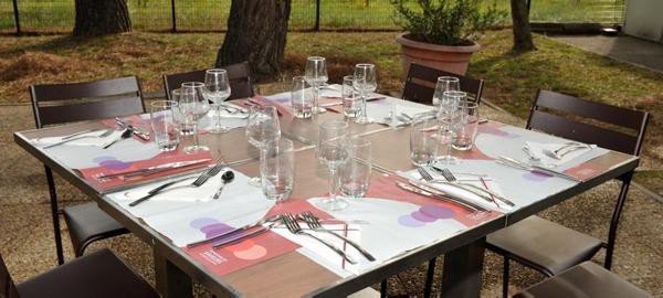 Hotel Campanile Toulouse Nord L'Union