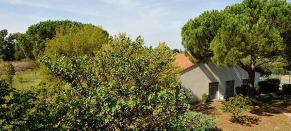 Hotel Campanile Toulouse Nord L'Union