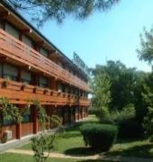 Hotel Campanile Toulouse Nord L'Union