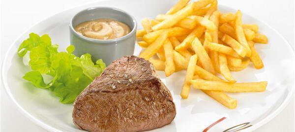 Hôtel Restaurant Campanile Toulouse Ouest - Purpan