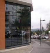 Aparthotel Adagio Access Toulouse Jolimont