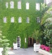 hôtel RESIDENCE DE FRANCE